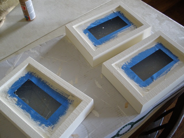 [last week april 2010 012[14].jpg]