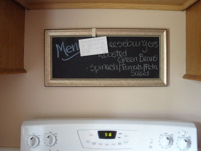 [chalkboard 020[2].jpg]