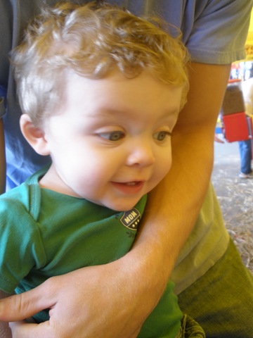 [chris b-day and big e 017[2].jpg]