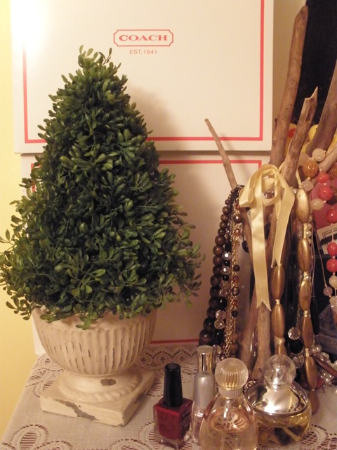 [boxwood tutorial 026[3].jpg]