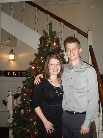 [december 2010 part one 004[2].jpg]