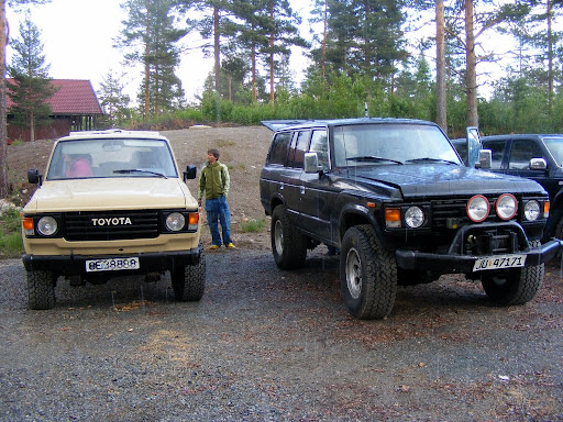 Bilde