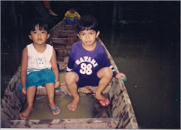Image Image