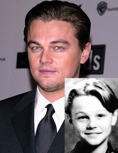 [leonardo-dicaprio-young[3].jpg]