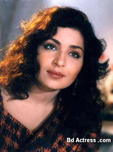 pakistani meera