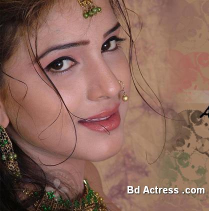Ptv Actresses Pictures