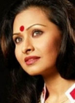 Bangladeshi Actress B.Barkatullah Thumbnail