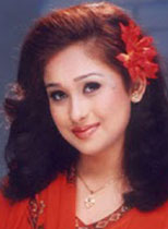 Bangladeshi Actress Romana Thumbnail