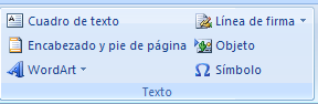 [BotndeObjeto7.png]