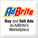 Join Adbrite