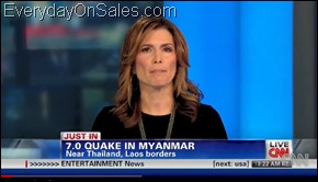 24th-March-2011-Earth-Quake-in-Myanmar-Thailand-China