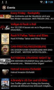 How to install Bavaria Kustomz lastet apk for android