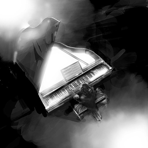 [piano[4].jpg]
