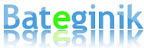 Bateginik