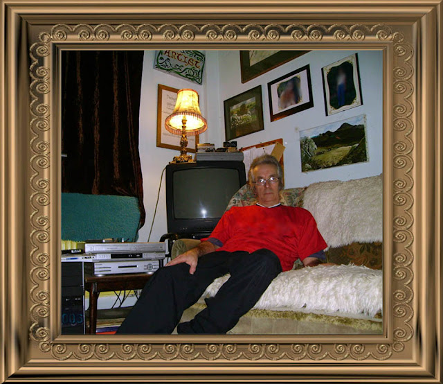 My Photo