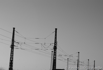 DSC01347