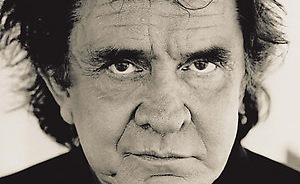 [08725_101216_JohnnyCashportraitAndyearl4[4].jpg]