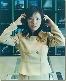takahashiJunko_headphones