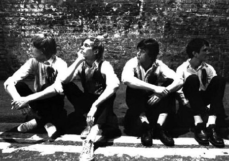 [00000000000 the-rakes[3].jpg]