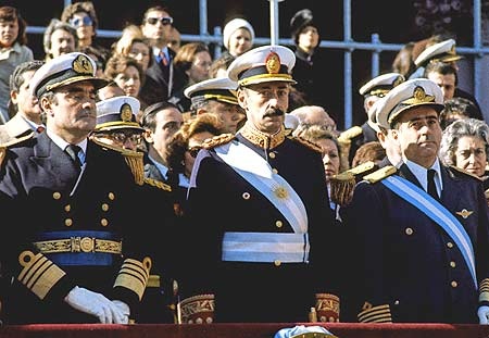 [000000000000000000000000000000000000000 arg videla[4].jpg]