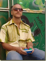 2594758965_b7afbfc22a