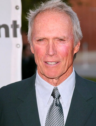[clint eastwood[3].jpg]
