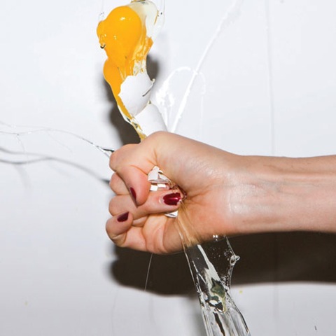 [yeah-yeah-yeahs-its-blitz[5].jpg]