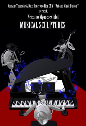 0316-MusicalSculptures.jpg 0316 MusicalSculptures