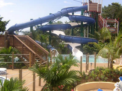 [negrilwaterpark[3].jpg]