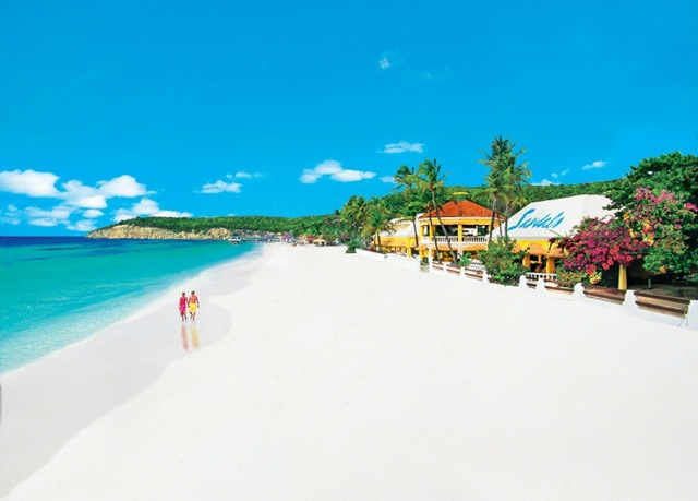 [Sandals_Main_Pic[3].jpg]