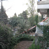 דירה למכירה ברחביה - ירושלים