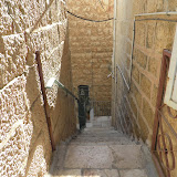 Apartment for Rent in Jerusalem