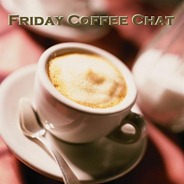 Friday Coffee Chat-4