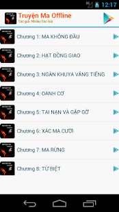 How to mod Truyện Ma offline lastet apk for bluestacks