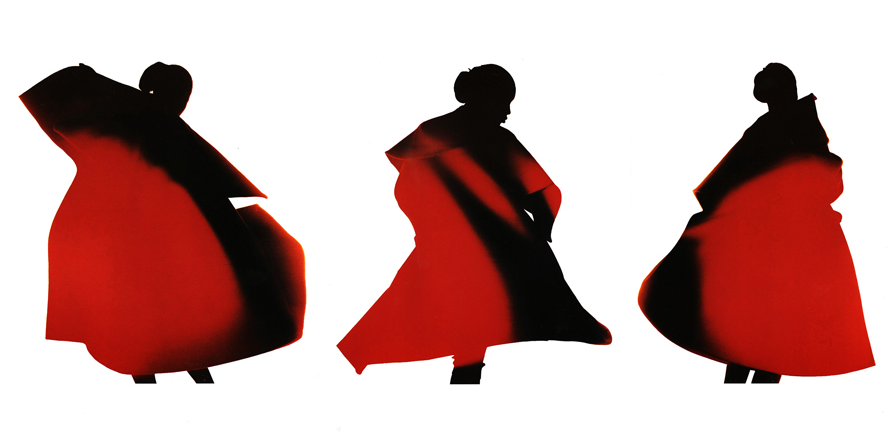 [nick-knight1[3].png]