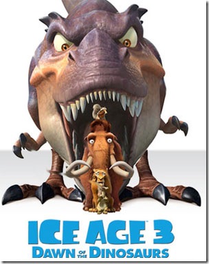iceage3_lg