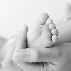 [BESTbaby_feet[2].gif]