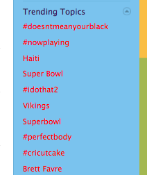#CricutCake trending on Twitter