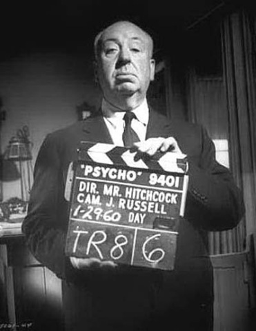 [hitchcock2.jpg]