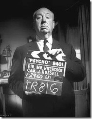 hitchcock