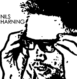 Nils Harning