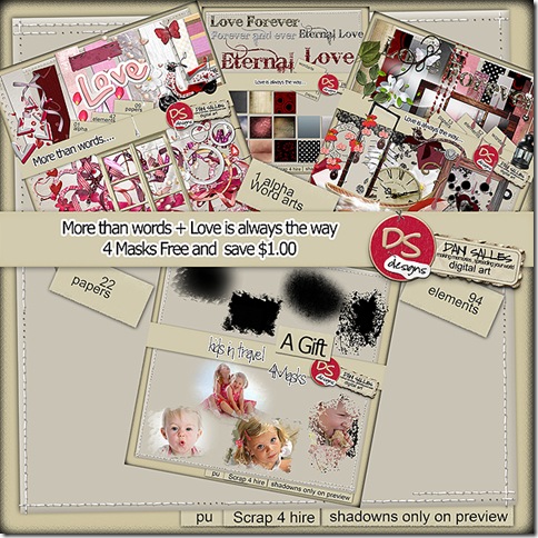 danisallesdesign_promocao_2kits_preview