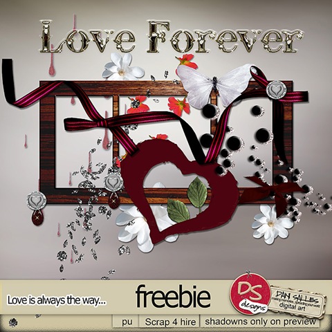 [danisallesdesign_loveisalwaystheway_freebie_preview[3].jpg]