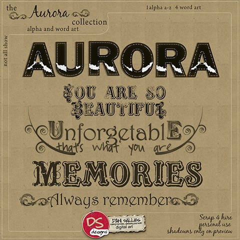 [danisallesdesign_preview_aurorafullkit_02[13].jpg]