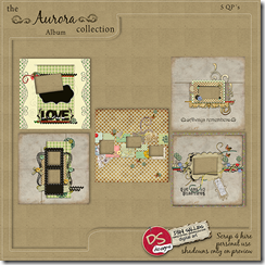 danisallesdesign_preview_QP_aurora
