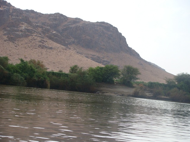 [DSC019956.jpg]