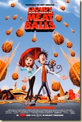 cloudy-with-a-chance-of-meatballsmovie