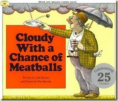 cloudy-with-a-chance-of-meatballs-cover