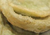 Bengali Ranna