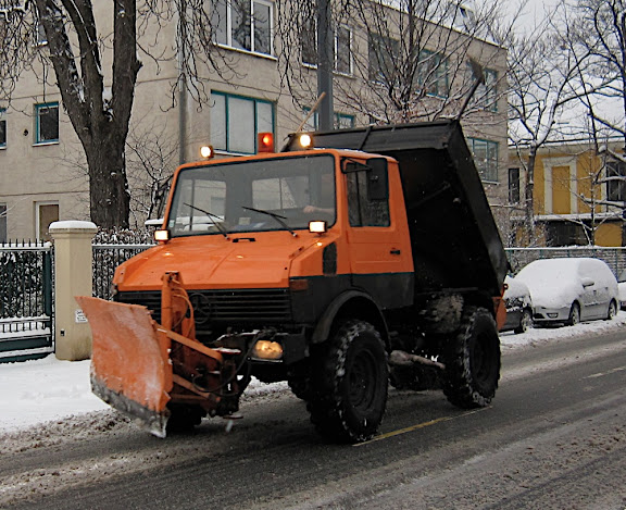 IMG_0101_2.JPG